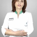 Фотография специалиста Навоян Галина Эдуардовна
