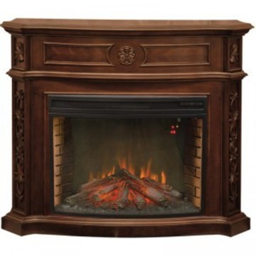 Fireplace-home фото 3
