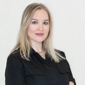 Фотография специалиста Булдакова Маргарита Анатольевна