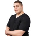 Фотография специалиста Диденко Богдан Денисович