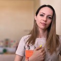 Фотография специалиста Василенко Виктория Алексеевна
