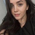 Фотография специалиста Фая