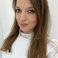 Фотография специалиста Ануфриева Наталья Яковлевна