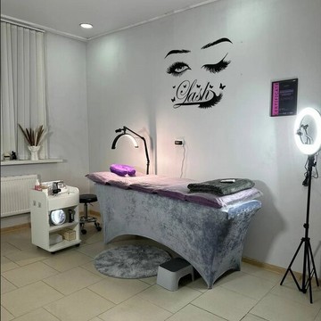 Beauty Studio DD фото 1