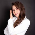 Фотография специалиста Сахипгараева Ильнара Радиковна