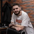 Фотография специалиста Ульянов Никита