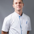 Фотография специалиста Хрущев Николай Александрович