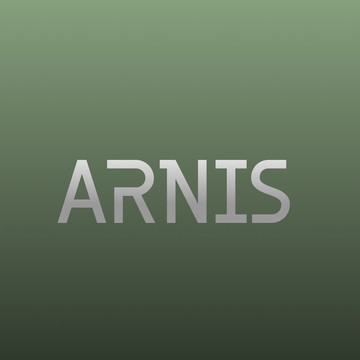 Салон красоты Arnis в Серпухове фото 1