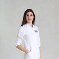 Фотография специалиста Сергиенко Анна Андреевна
