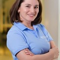 Фотография специалиста Гатагова Жанна Таймуразовна