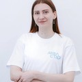 Фотография специалиста Чернобылова Влада