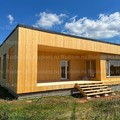 Фотография специалиста Журавлев Павел Андреевич