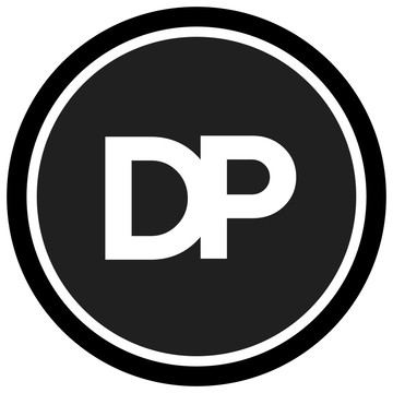 Каталог дверей DverProf фото 1