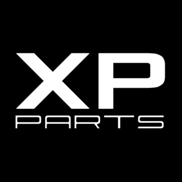 XP.PARTSﾠ|ﾠИнтернет-магазин автозапчастей фото 1