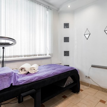 Студия Decor&amp;Body фото 1