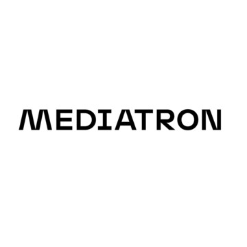 Рекламное агентство Mediatron фото 1