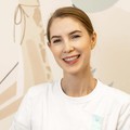 Фотография специалиста Платнова Ольга Юрьевна