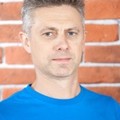 Фотография специалиста Камалягин Дмитрий