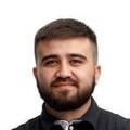 Фотография специалиста Мирзаев Мирзо Одилшерович
