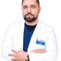 Фотография специалиста Грибанов Василий Вячеславович