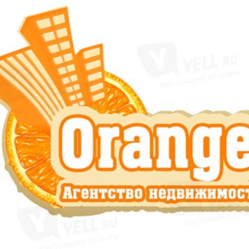 Агентство недвижимости Orange на площади Ленина фото 1