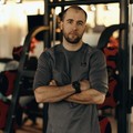 Фотография специалиста Сальников Дмитрий