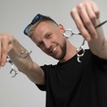 Фотография специалиста Кот Константин