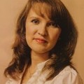 Фотография специалиста Капустина Ольга Владимировна
