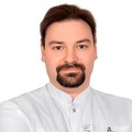 Фотография специалиста Наумов Николай Георгиевич
