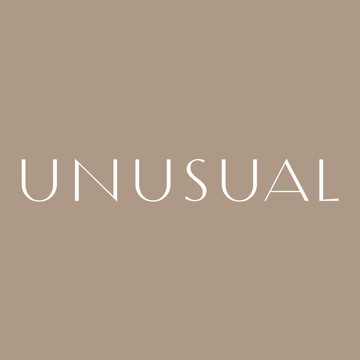Unusual фото 2