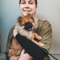 Фотография специалиста Ходыкина Наталья Олеговна