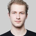 Фотография специалиста Антонов Даниил Александрович