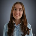 Фотография специалиста A Айсылу