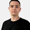 Фотография специалиста Бациев Артём