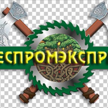 ЛесПромЭкспресс фото 1