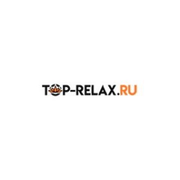 Top-relax фото 1