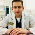 Фотография специалиста Гасымов Тамерлан Гахраманович