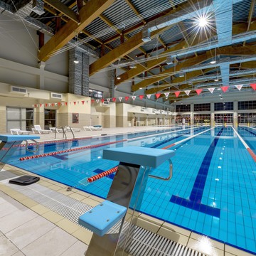 Фитнес-клуб FITNESS 24 на Проспекте Ветеранов фото 3