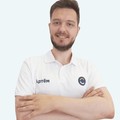 Фотография специалиста Сергеев Артем Сергеевич
