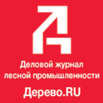 журнал «Дерево.RU» фото 2
