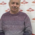 Фотография специалиста Боков Петр Петрович