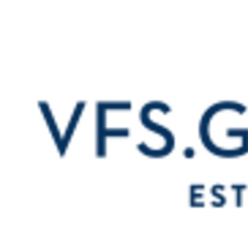 VFS Global, многофункциональный визовый центр фото 1