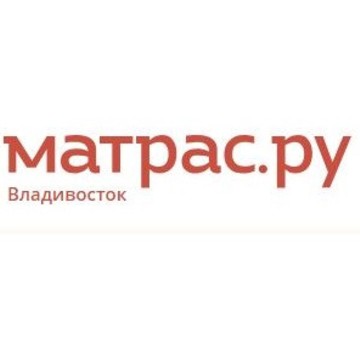 Интернет-магазин Матрас.ру на Светланской улице фото 1