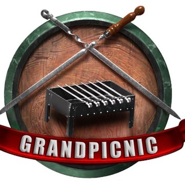 Компания GrandPicnic фото 1