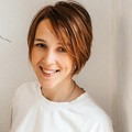Фотография специалиста Короб Анастасия Ивановна