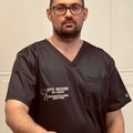 Фотография специалиста Третьяков Сергей Николаевич