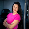 Фотография специалиста Конюхова Катя