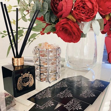 Салон красоты Bellissimo Studio в Жуковском фото 1