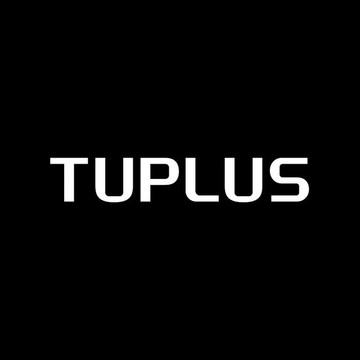 Премиум чемоданы TUPLUS фото 1