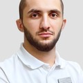Фотография специалиста Хежев Темирлан Артурович